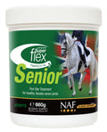 NAF Superflex Senior - Løwenborg - NAF (Nutritional Advanced Formulas)