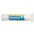 NAF Naturalintx Dressing - Løwenborg - NAF (Nutritional Advanced Formulas)