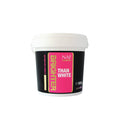 NAF Brighter Than White - Løwenborg - NAF (Nutritional Advanced Formulas)
