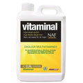 NAF Vitaminal - Løwenborg - NAF (Nutritional Advanced Formulas)