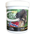 NAF Pro Superflex - Løwenborg - NAF (Nutritional Advanced Formulas)