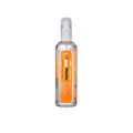 NAF Muck Off - Løwenborg - NAF (Nutritional Advanced Formulas)