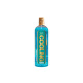 NAF Cooling Wash - Løwenborg - NAF (Nutritional Advanced Formulas)
