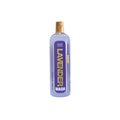 NAF Lavender Wash - Løwenborg - NAF (Nutritional Advanced Formulas)