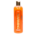 NAF Warming Wash - Løwenborg - NAF (Nutritional Advanced Formulas)