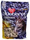 NAF Blueberry & Banana Treats - Løwenborg - NAF (Nutritional Advanced Formulas)