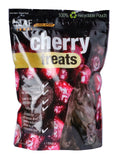NAF Cherry Treats - Løwenborg - NAF (Nutritional Advanced Formulas)