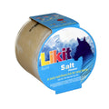Likit Refill - Løwenborg - Likit/Studmuffin
