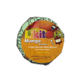 Likit Refill - Løwenborg - Likit/Studmuffin