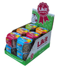 Likit Refill Assortment - Løwenborg - Likit/Studmuffin