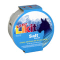 Little Likit Refill - Løwenborg - Likit/Studmuffin