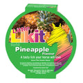 Little Likit Refill - Løwenborg - Likit/Studmuffin