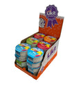 Little Likit Refill Assortment - Løwenborg - Likit/Studmuffin