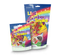 Likit Snaks - Løwenborg - Likit/Studmuffin