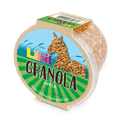 Likit Refill Granola - Løwenborg - Likit/Studmuffin