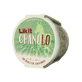 Likit Refill GranoLo - Løwenborg - Likit/Studmuffin