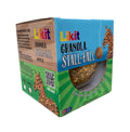 Likit Stall Balls Granola - Løwenborg - Likit/Studmuffin