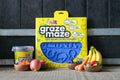 Likit Graze Maze - Løwenborg - Likit/Studmuffin