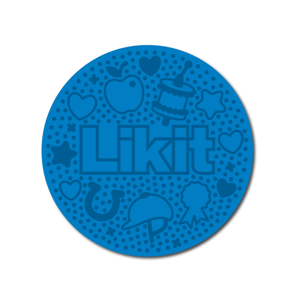 Likit Graze Maze - Løwenborg - Likit/Studmuffin