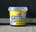Likit Graze Paste - Løwenborg - Likit/Studmuffin