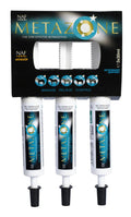 NAF Metazone Syringe - Løwenborg - NAF (Nutritional Advanced Formulas)