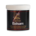 NAF Sheer Luxe Leather Balsam - Løwenborg - NAF (Nutritional Advanced Formulas)
