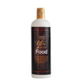NAF Sheer Luxe Leather Food - Løwenborg - NAF (Nutritional Advanced Formulas)