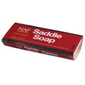 NAF Leather Saddle Soap - Løwenborg - NAF (Nutritional Advanced Formulas)