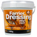 NAF ProFeet Farrier Dressing - Løwenborg - NAF (Nutritional Advanced Formulas)