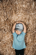 Kentucky Baseball Cap Reflective - Løwenborg - Kentucky Horsewear