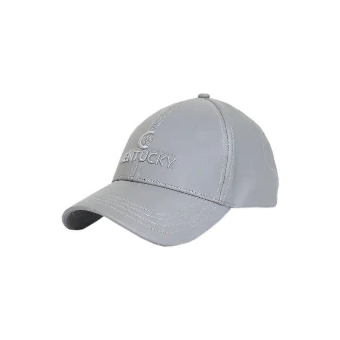Kentucky Baseball Cap Reflective - Løwenborg - Kentucky Horsewear