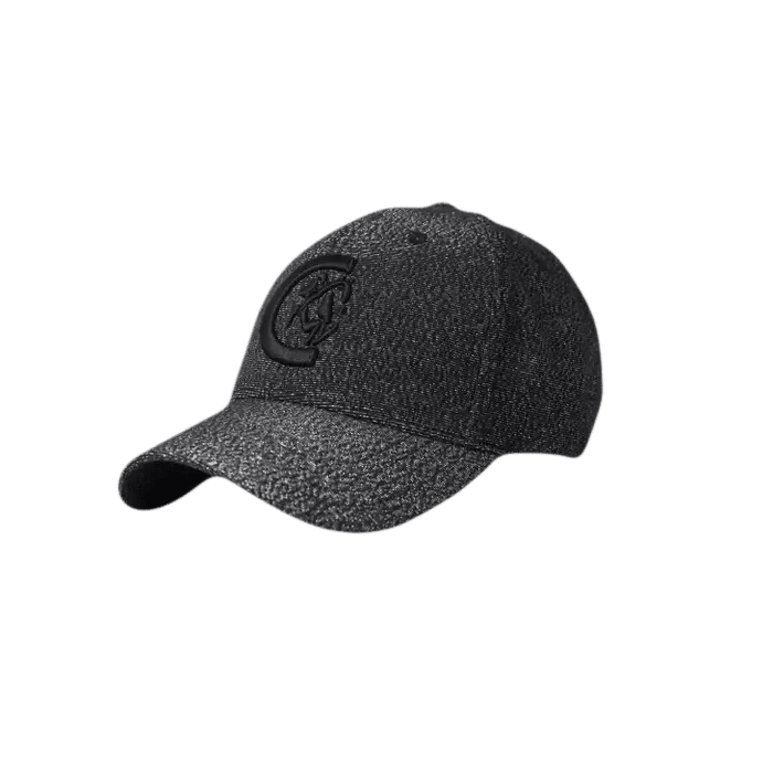 Kentucky Baseball Cap Glitter - Løwenborg - Kentucky Horsewear