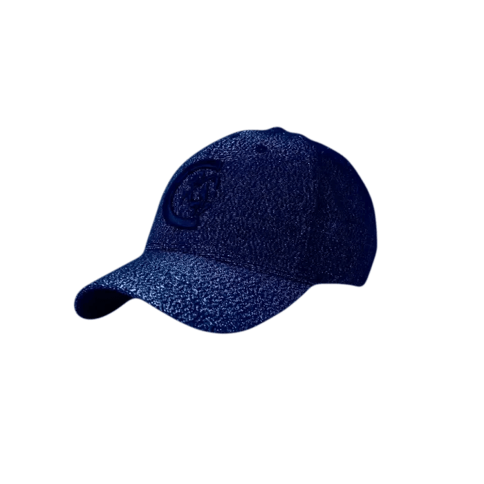 Kentucky Baseball Cap Glitter - Løwenborg - Kentucky Horsewear
