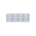 Kentucky Polar Fleece Bandage Pearls - Løwenborg - Kentucky Horsewear