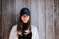 Kentucky Baseball Cap - Løwenborg - Kentucky Horsewear