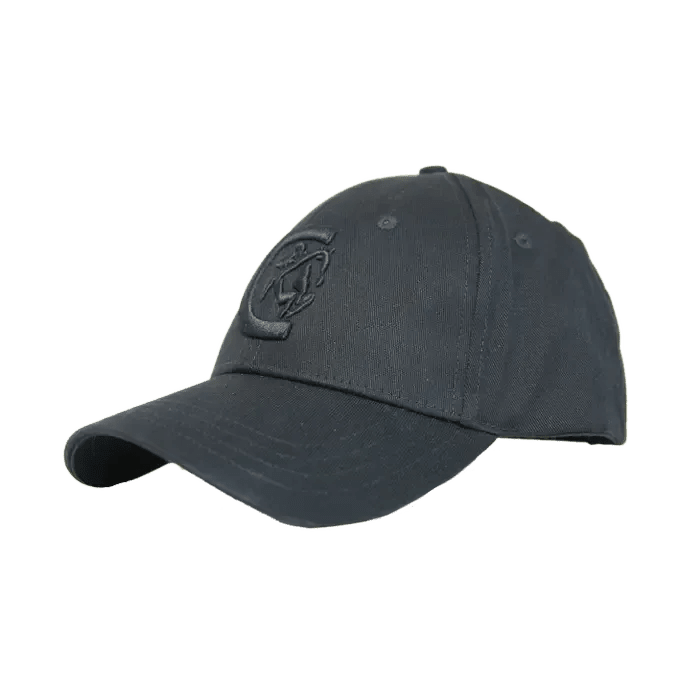 Kentucky Baseball Cap - Løwenborg - Kentucky Horsewear