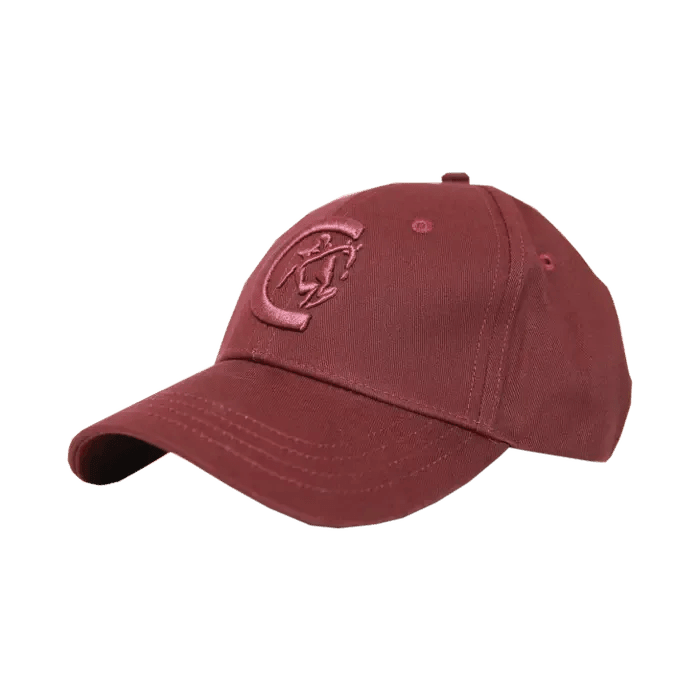 Kentucky Baseball Cap - Løwenborg - Kentucky Horsewear