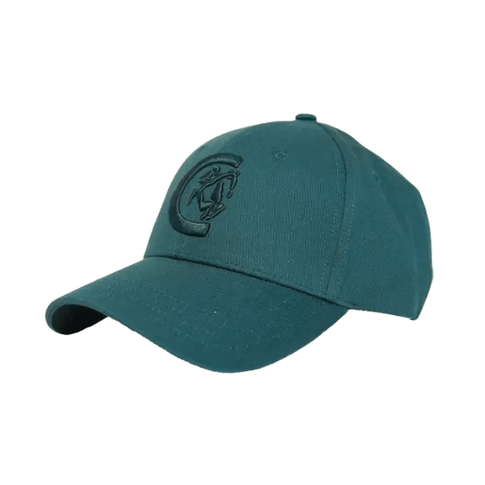 Kentucky Baseball Cap - Løwenborg - Kentucky Horsewear