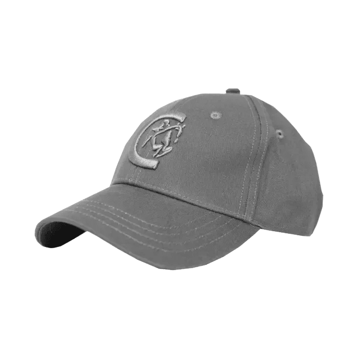 Kentucky Baseball Cap - Løwenborg - Kentucky Horsewear