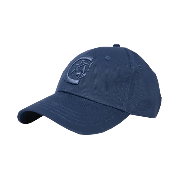 Kentucky Baseball Cap - Løwenborg - Kentucky Horsewear