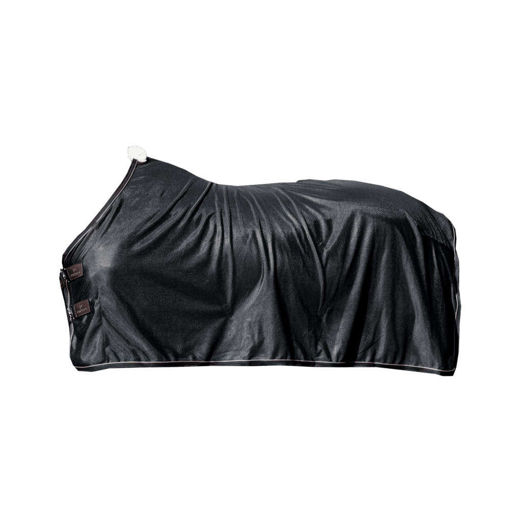 Kentucky Mesh Fly Sheet - Løwenborg - Kentucky Horsewear