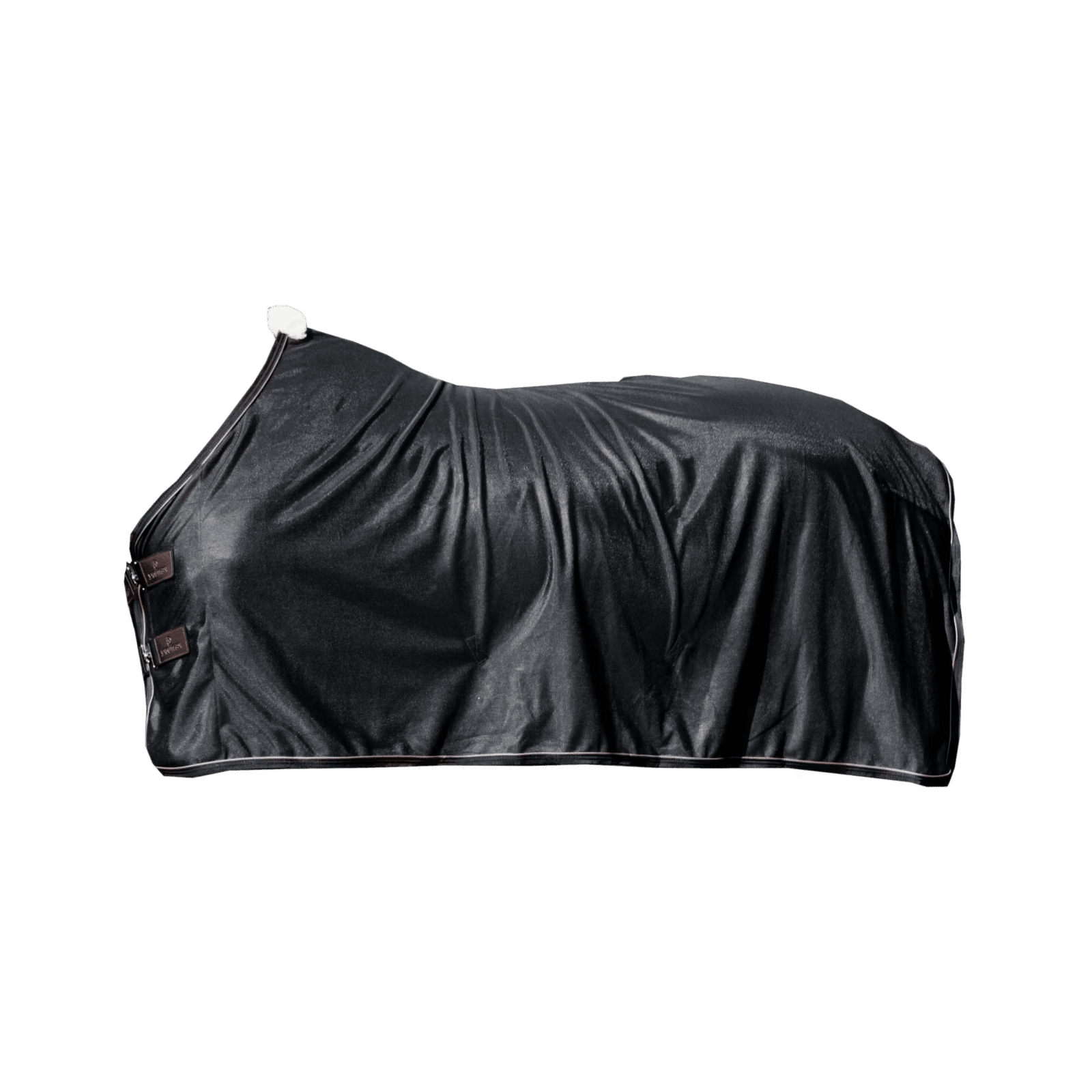 Kentucky Mesh Fly Sheet - Løwenborg - Kentucky Horsewear