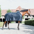 Kentucky Mesh Fly Sheet - Løwenborg - Kentucky Horsewear