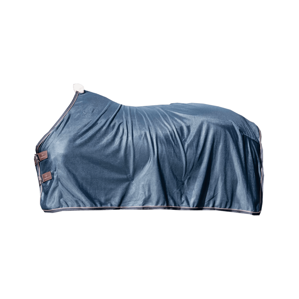 Kentucky Mesh Fly Sheet - Løwenborg - Kentucky Horsewear