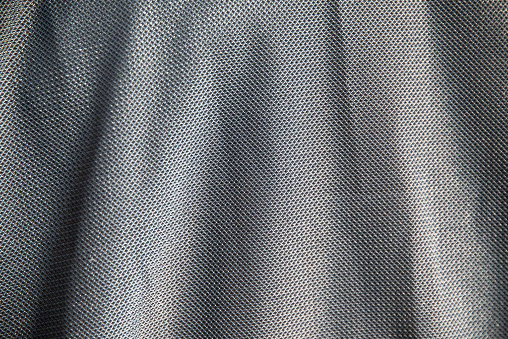 Kentucky Mesh Fly Sheet - Løwenborg - Kentucky Horsewear
