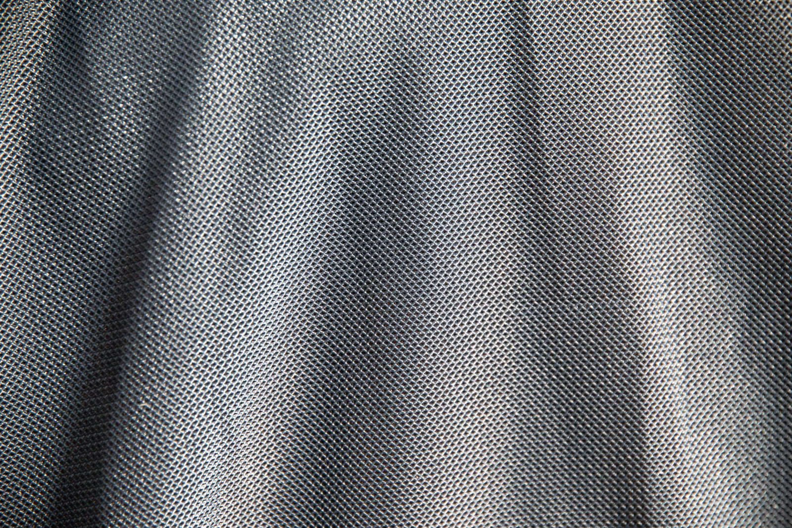 Kentucky Mesh Fly Sheet - Løwenborg - Kentucky Horsewear