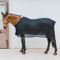Kentucky Mesh Fly Sheet - Løwenborg - Kentucky Horsewear