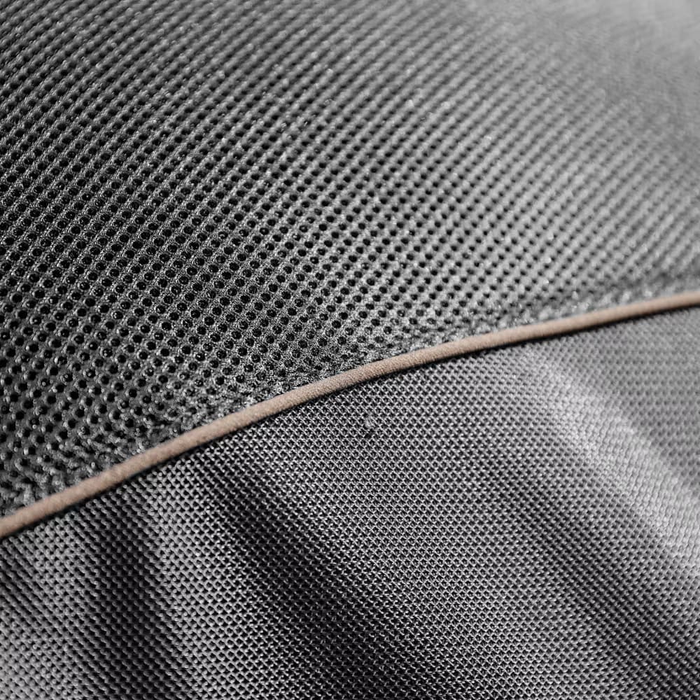Kentucky Mesh Combo Cooler Sheet - Løwenborg - Kentucky Horsewear