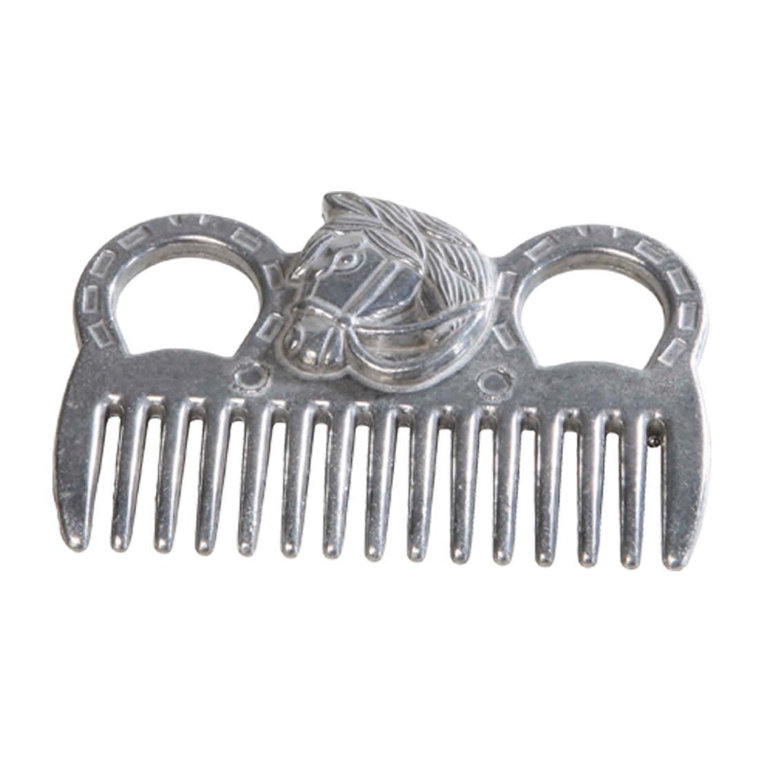 RS Mankam i Aluminium