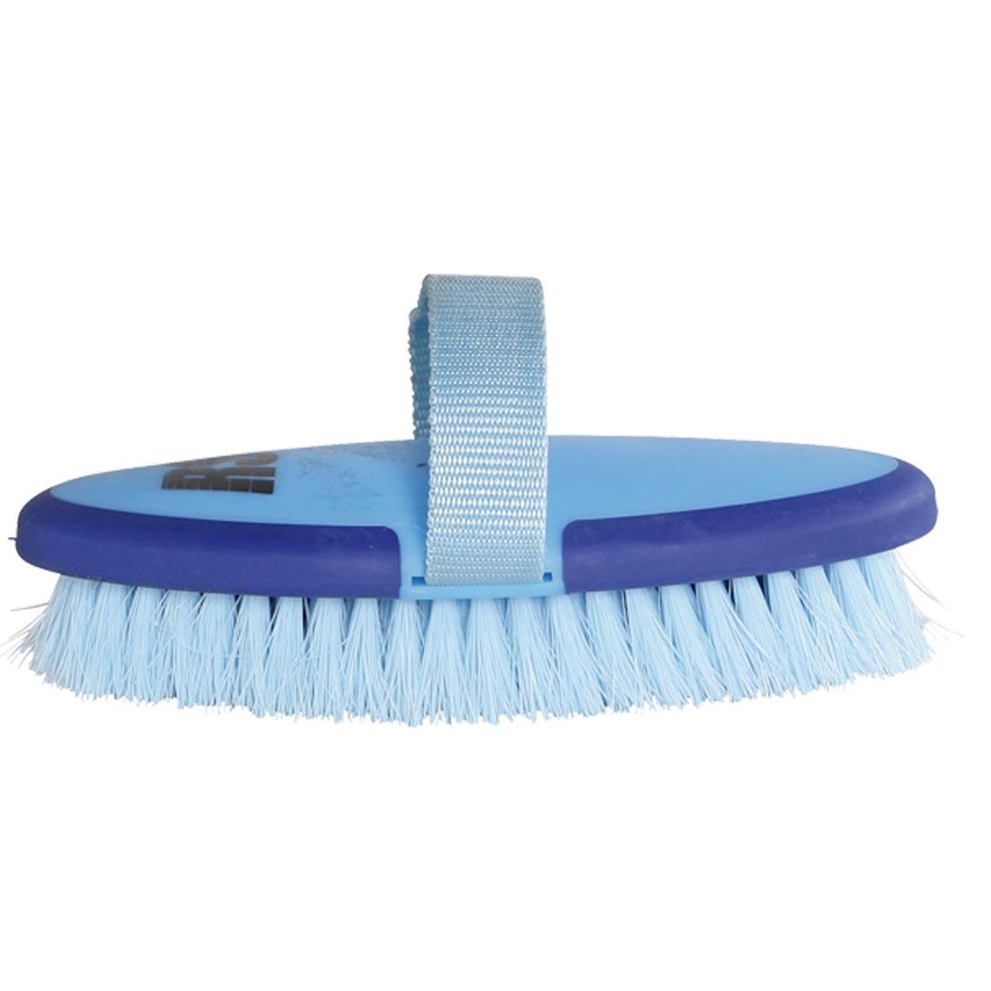 RS Softgrip Dandy Børste m/Håndstropp